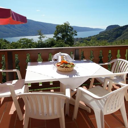 Hotel Residence Campi トレモージネ エクステリア 写真